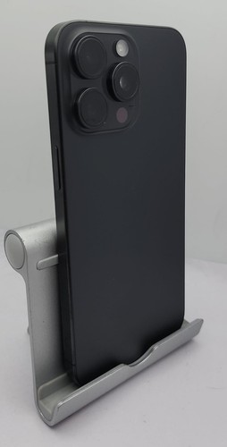 Apple iphone pro max - apple,
