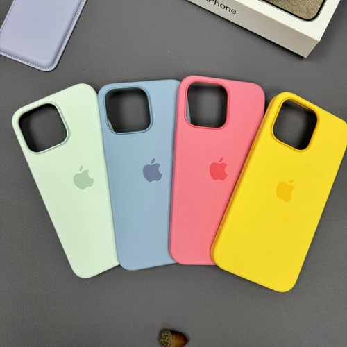 Per iphone 15pro 15plus - iphone,