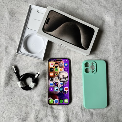 Iphone pro max - iphone,