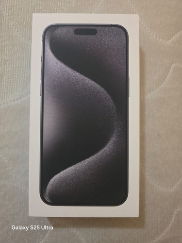 Iphone pro max 256gb - iphone,