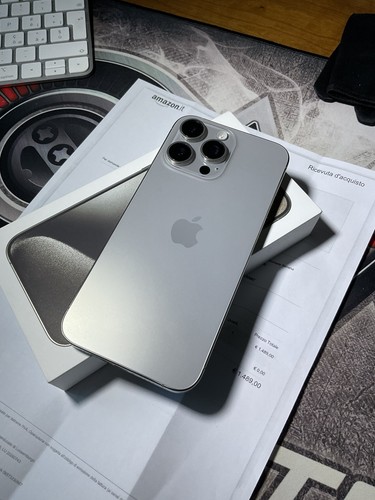 Apple iphone pro - pro, max