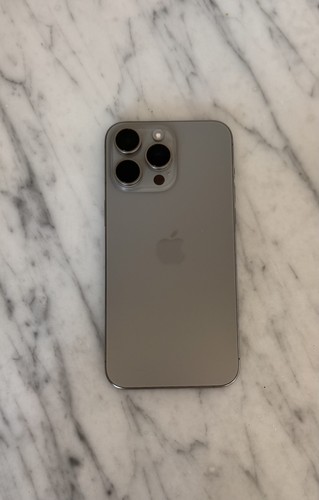 Apple iphone pro - iphone,
