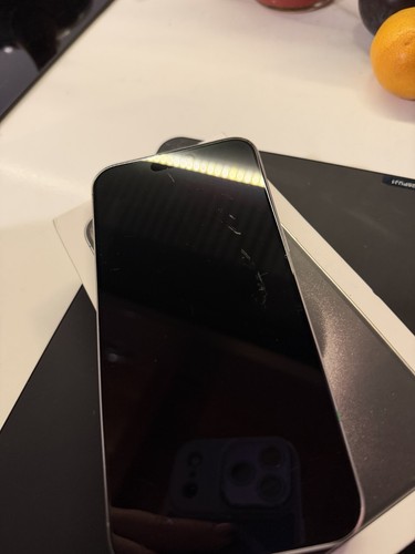 Iphone pro max - pro,