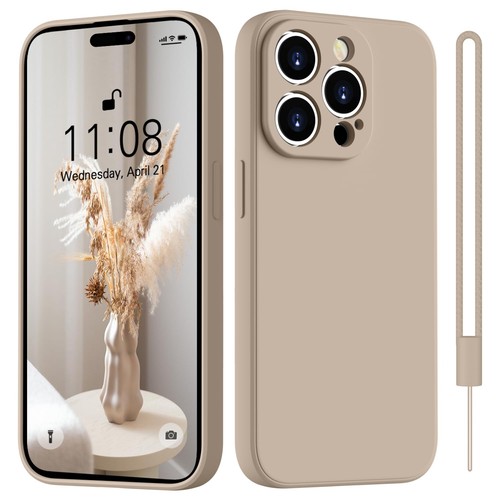 Hgh per iphone pro - 15,