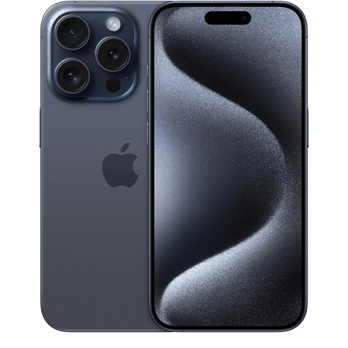 Apple iphone pro max - apple, 15