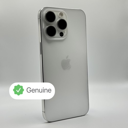 Apple iphone pro max - iphone, 15