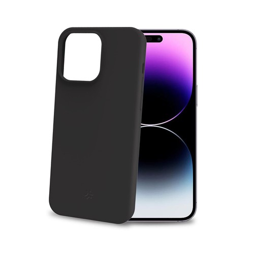 Cromo cover iphone pro - cover,