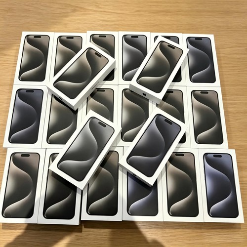 Nuovo apple iphone pro - nuovo,