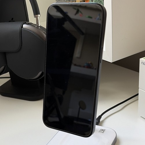 Apple iphone pro max - iphone,