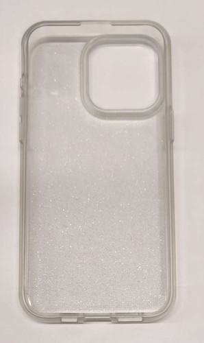 Custodia antiurto otterbox - custodia,